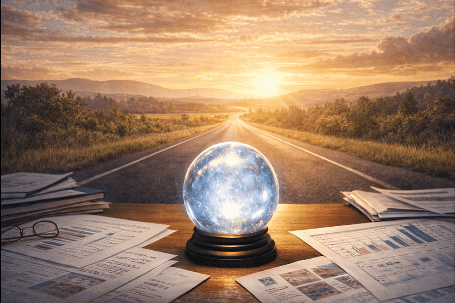 Virginia Housing Predictions